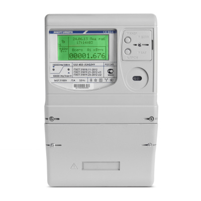 CE304-S32