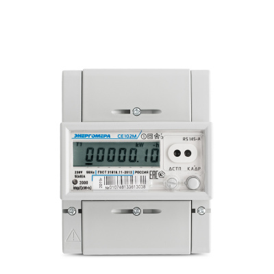 CE102M-R5