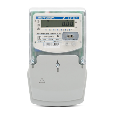 CE102M-S7