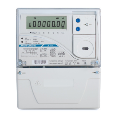 CE303-S31