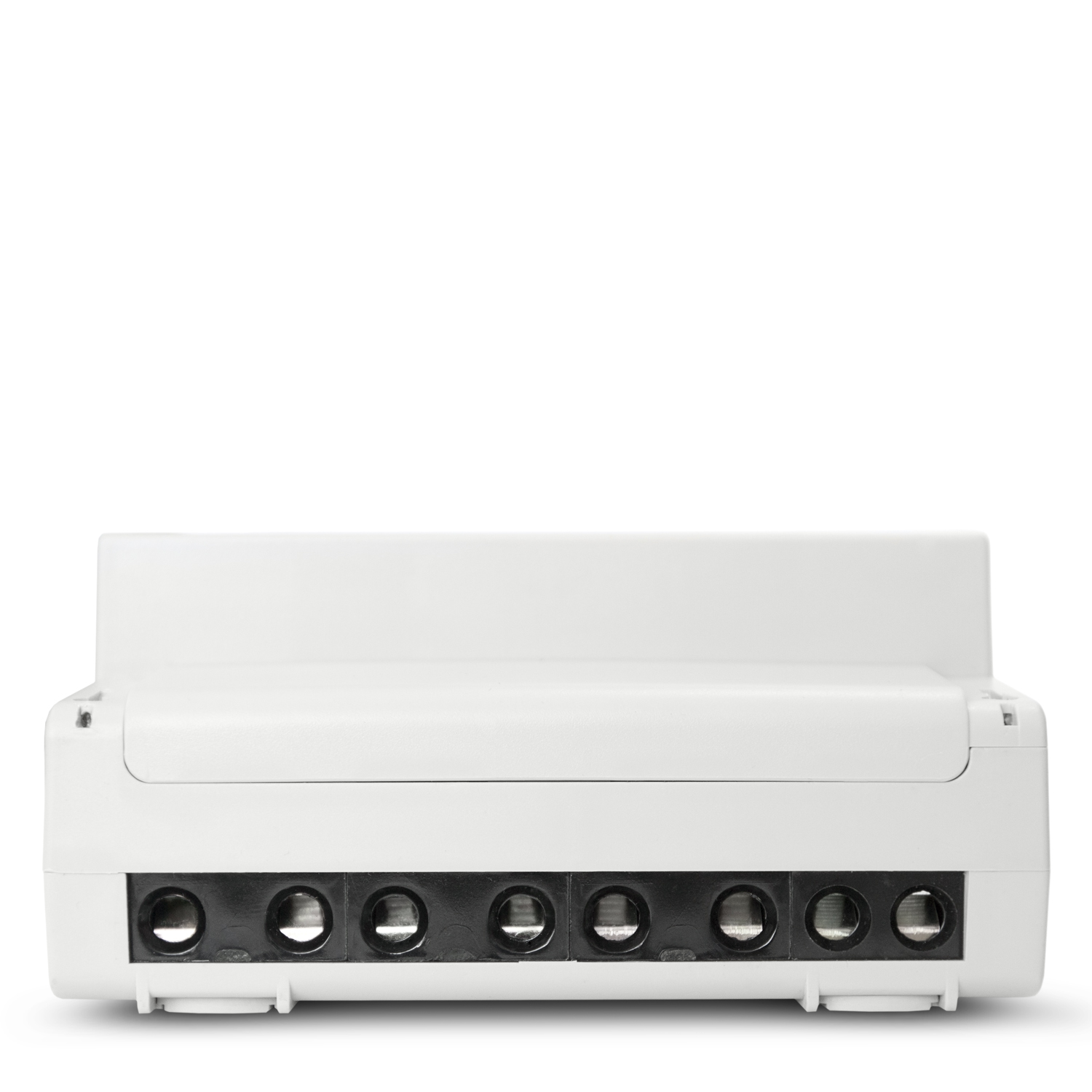 Счетчик электроэнергии CE302-R31 — «Учет Инжиниринг»