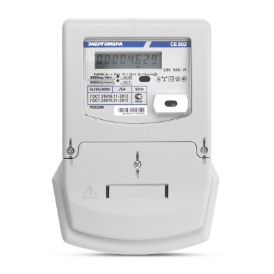 CE302-S33