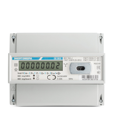 CE302-R31