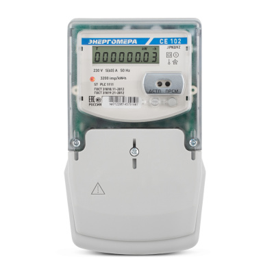 CE102-S7