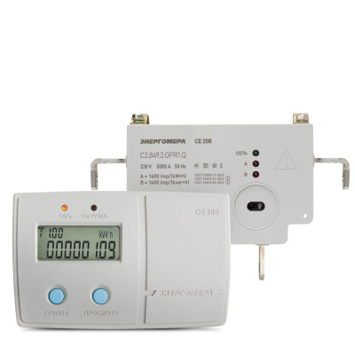 CE208-C2