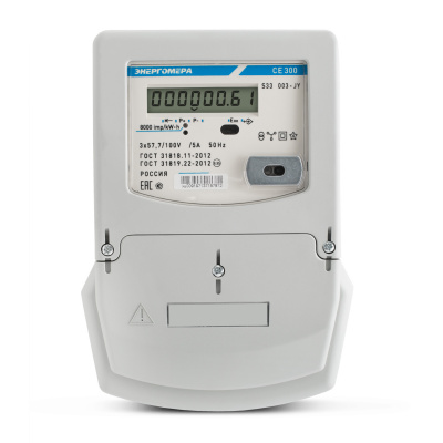 CE300-S33