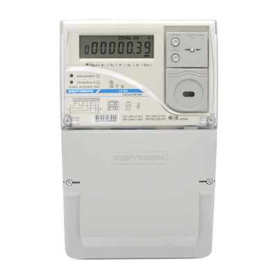 CE308-S34 IEC