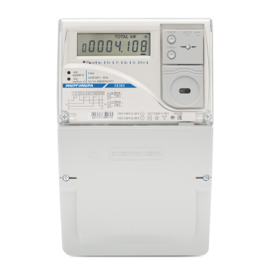 CE303-S34